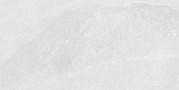 Керамогранит  Moon white 3Dsoft 60x120 - Fanal
