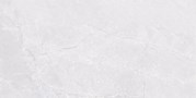 Керамогранит  Moon white 3Dsoft 60x120 - Fanal