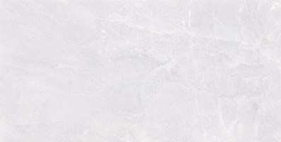 Керамогранит  Moon white 3Dsoft 60x120 - Fanal
