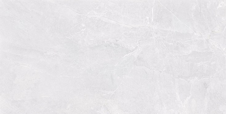 Керамогранит  Moon white 3Dsoft 60x120 - Fanal