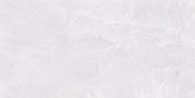 Керамогранит  Moon white 3Dsoft 60x120 - Fanal