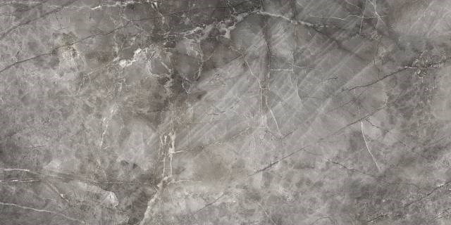 Керамогранит Nagoya Graphite 60x120 - Azteca