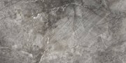 Керамогранит Nagoya Graphite 60x120 - Azteca