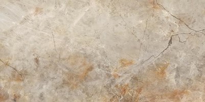 Керамогранит Nagoya Lux Crystal 60x120 - Azteca