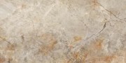 Керамогранит Nagoya Lux Crystal 60x120 - Azteca
