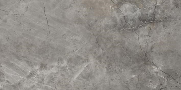 Керамогранит Nagoya Lux Graphite 60x120 - Azteca