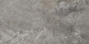 Керамогранит Nagoya Lux Graphite 60x120 - Azteca