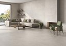 Керамогранит Natural Sense Blanco Antic 60x120 - Pamesa 