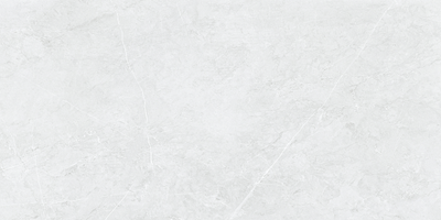 Керамогранит Natural Sense Blanco Antic 60x120 - Pamesa 