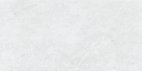 Керамогранит Natural Sense Blanco Antic 60x120 - Pamesa 