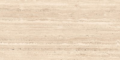 Керамогранит Navona Travertine Beige Matt 60x120 - MDetails