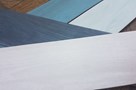 Керамогранит Nebraska colours white 9,8x59,3 - Cifre