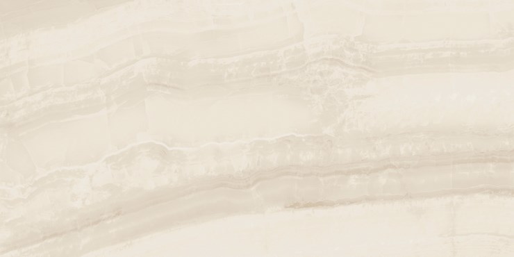 Наcтенная / напольная плитка (полиров) Nebula crema 60x120