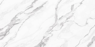 Керамогранит Nova 60x120 - Eurotile