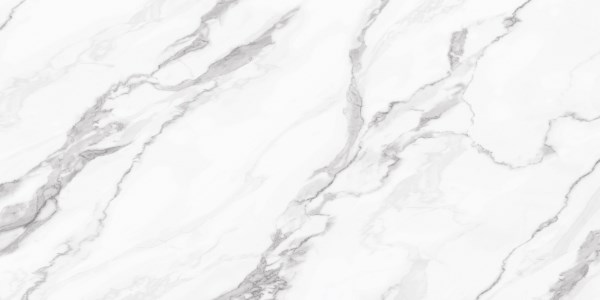 Керамогранит Nova 60x120 - Eurotile