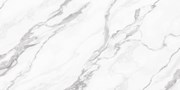 Керамогранит Nova 60x120 - Eurotile