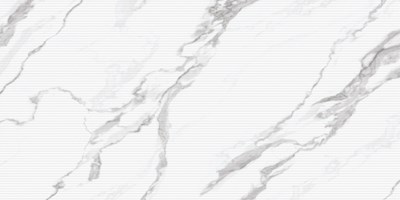 Керамогранит Nova Liner 60x120 - Eurotile