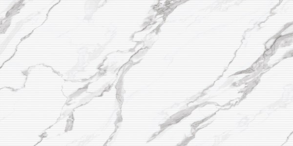 Керамогранит Nova Liner 60x120 - Eurotile