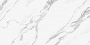 Керамогранит Nova Liner 60x120 - Eurotile