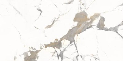 Керамогранит Oklay Gold 9 mm POLI 60x120 - Artcer