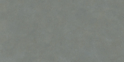 Керамогранит Olive Grey Velour Matt 60x120 - MDetails