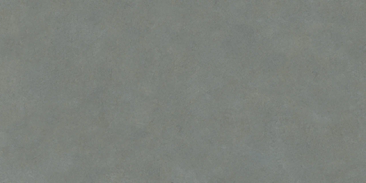 Керамогранит Olive Grey Velour Matt 60x120 - MDetails