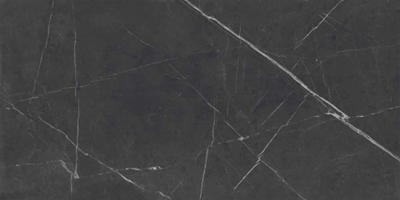 Керамогранит Ombere 261 ABE2GY 60x120  - Eurotile