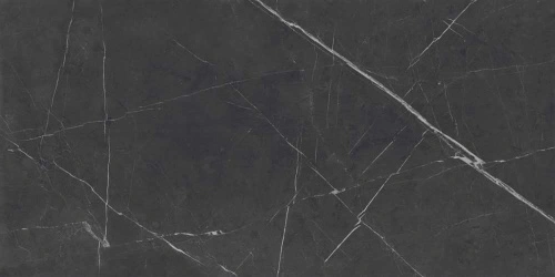 Керамогранит Ombere 261 ABE2GY 60x120  - Eurotile