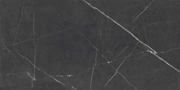 Керамогранит Ombere 261 ABE2GY 60x120  - Eurotile
