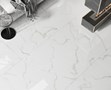 Керамогранит Omega Exotica Glossy M4408P 60x120 - Buono