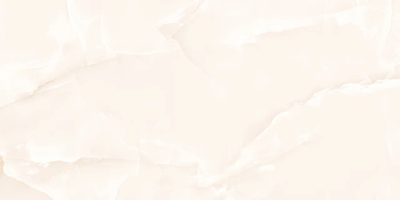 Керамогранит Onyx Gold Glossy 60x120 - MDetails