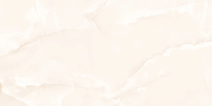 Керамогранит Onyx Gold Glossy 60x120 - MDetails