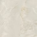 Керамогранит Onyx lux ivory 60x60 - Azteca