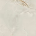Керамогранит Onyx lux ivory 60x60 - Azteca