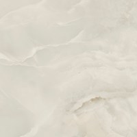 Керамогранит Onyx lux ivory 60x60 - Azteca