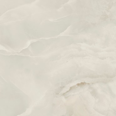 Керамогранит Onyx lux ivory 60x60 - Azteca