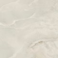 Керамогранит Onyx lux ivory 60x60 - Azteca