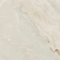 Керамогранит Onyx lux ivory 60x60 - Azteca