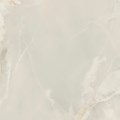 Керамогранит Onyx lux ivory 60x60 - Azteca