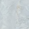 Керамогранит Onyx lux light blue 60x60 - Azteca