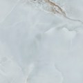 Керамогранит Onyx lux light blue 60x60 - Azteca