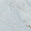 Керамогранит Onyx lux light blue 60x60 - Azteca