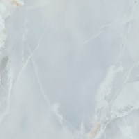 Керамогранит Onyx lux light blue 60x60 - Azteca