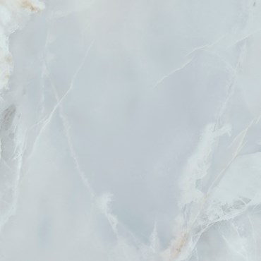 Керамогранит Onyx lux light blue 60x60 - Azteca