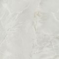 Керамогранит Onyx lux light grey 60x60 - Azteca