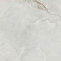 Керамогранит Onyx lux light grey 60x60 - Azteca