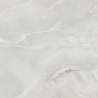 Керамогранит Onyx lux light grey 60x60 - Azteca