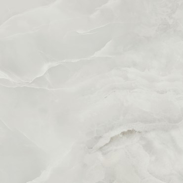 Керамогранит Onyx lux light grey 60x60 - Azteca