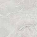 Керамогранит Onyx lux light grey 60x60 - Azteca