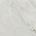 Керамогранит Onyx lux light grey 60x60 - Azteca